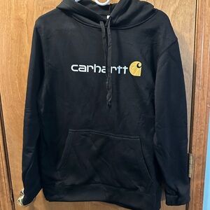 New Carhartt Jogger Set XL